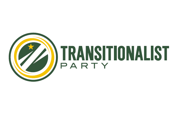 File:Logo transitionalist party.png