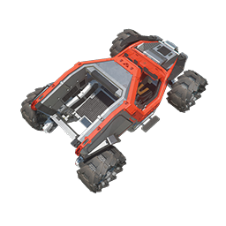 File:Cyclone Overdrive - Icon.png