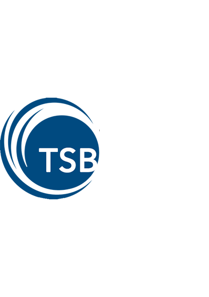 File:TSB-Logo.png