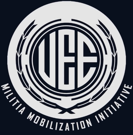 File:Militia Mobilization Initiative Logo.PNG