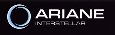 Ariane Interstellar.png