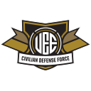 File:CDF Round 2 Title.png