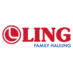 File:Ling Family Hauling logo RepUI.png
