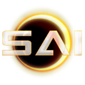File:SAI Logo.png