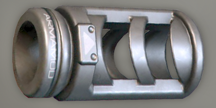 File:Sion Compensator 1.png