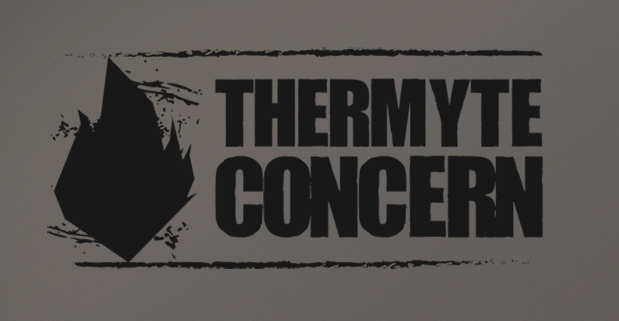 File:Thermyte Concern.png