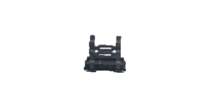 File:Animus Missile Launcher Magazine 400x200.png