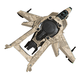 File:F7 Hornet MkII Simoom - Icon.png