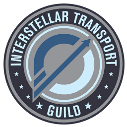 File:Interstellar Transport Guild logo RepUI.png