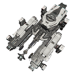 File:SRV Overcast - Icon.png