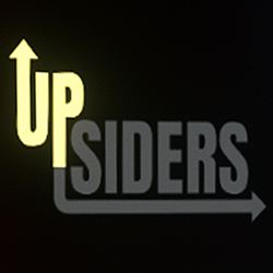 File:Upsiders-Company-Logo-Ingame.jpg