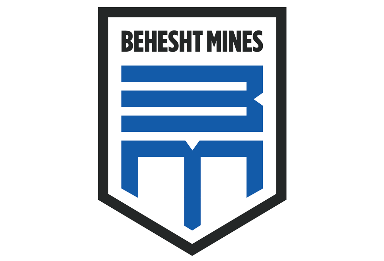 File:Behesht Mines logo.png