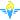Title 2950 Yellow Flame.png