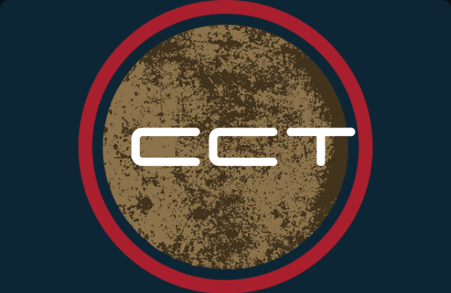 File:Galactapedia-CCT-Logo.png