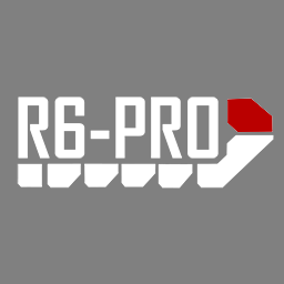File:R6 Pro.png