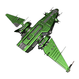 File:Corsair Ghoulish Green - Icon.png