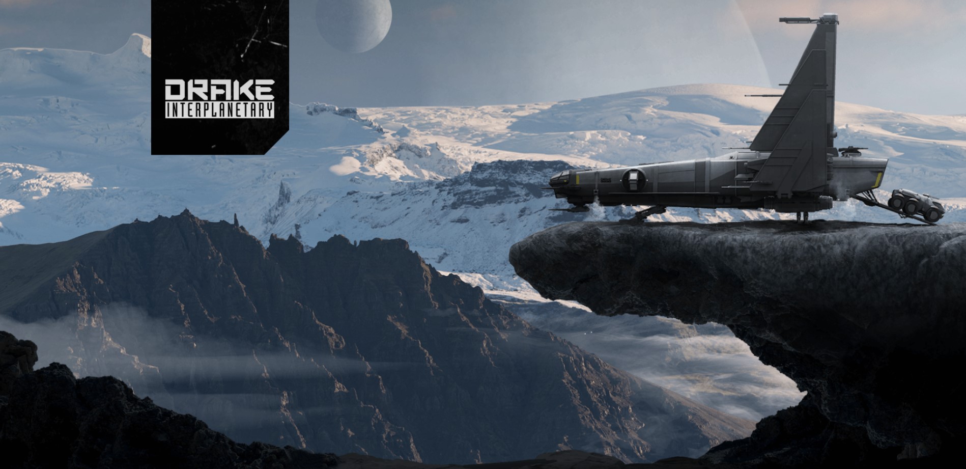 File Drake Corsair Header Image Star Citizen Wiki