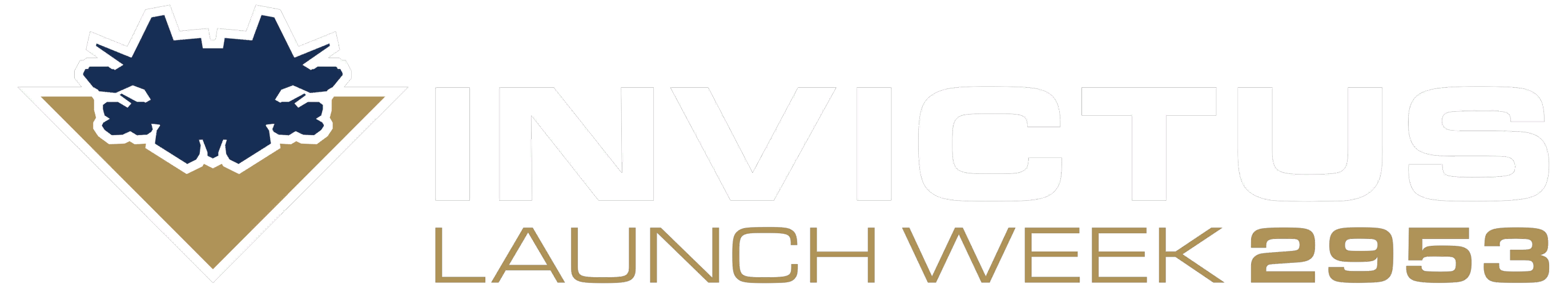 File:Invictus-2953 logo.png - Star Citizen Wiki