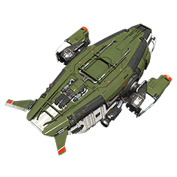 File:Cutter Caiman - Icon.png