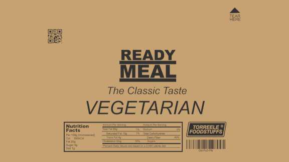 File:Ready Meal - Vegetarian.png