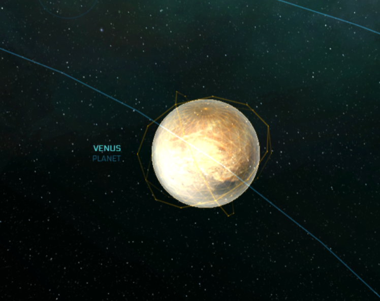 File:Planet Venus.png