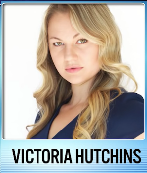 File:Victoria Hutchins.png
