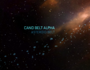 Cano Belt Alpha.png