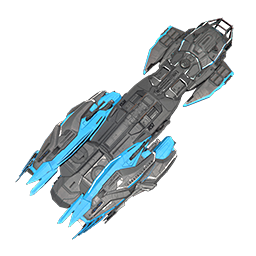 File:Constellation Andromeda Stormbringer - Icon.png
