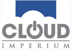 Cloud Imperium revela los requisitos mínimos para el Star Citizen: Squadron  42