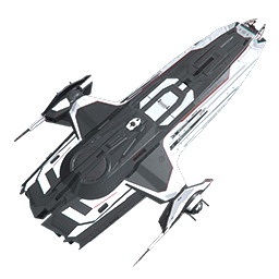 File:Carrack Expedition - Icon.png