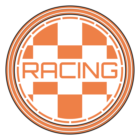 File:Racing logo.png