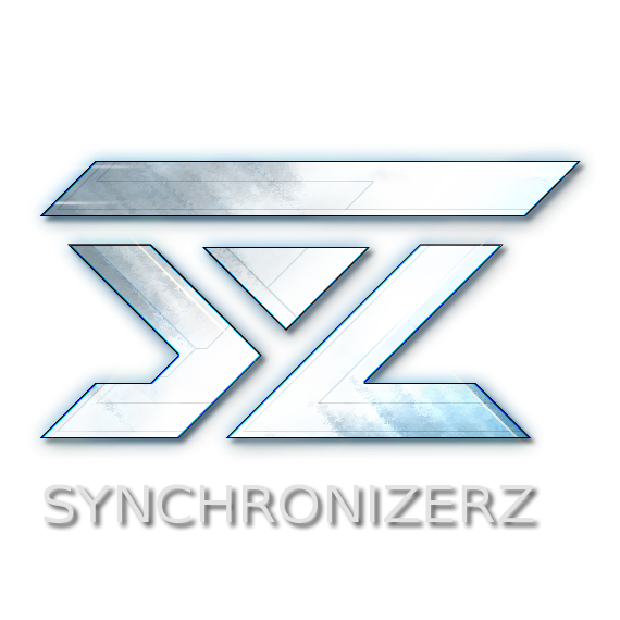 File:Synch Logo wLabel.fw.png