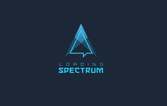 File:Spectrum logo.jpg