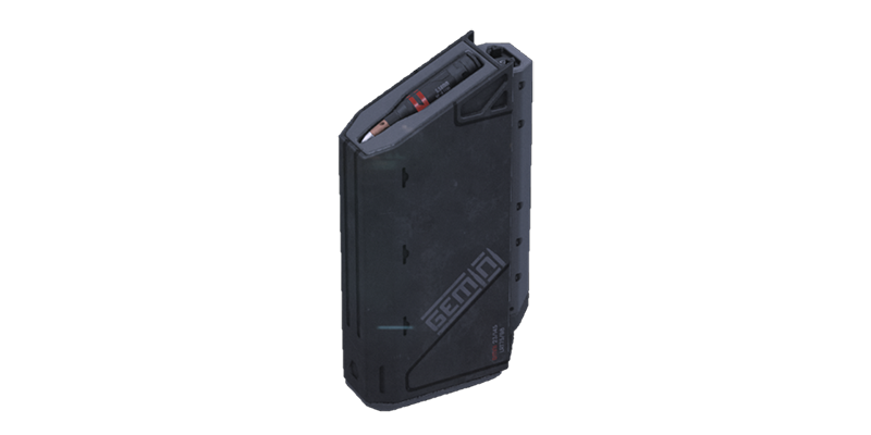 File:S71 magazine 800x400.png