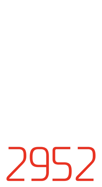 File:Iae-2952-logo-vertical.png