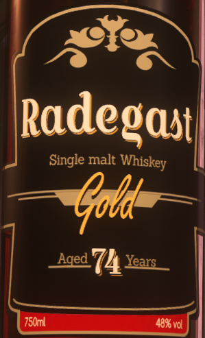 File:Radegast Gold Label.png
