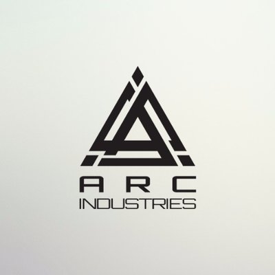 File:Arc Industries logo.jpg