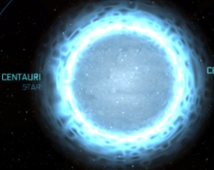 File:Centauri (star).jpg