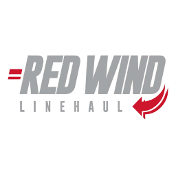 File:Red Wind Linehaul logo RepUI.png