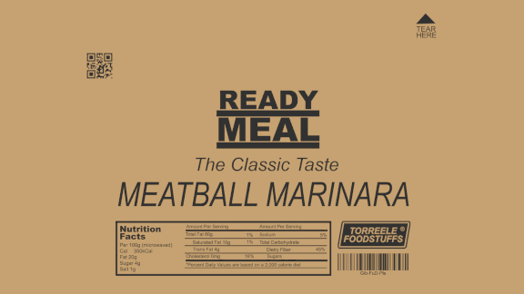 File:Ready Meal - Meatball Marinara.png