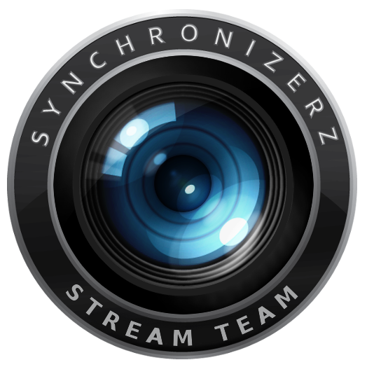 File:SynchronizerZ Stream Team.png