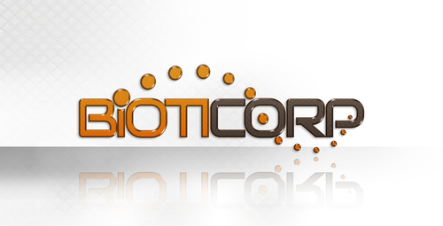 File:Comm-Link-Bioticorp-Logo v2.jpg