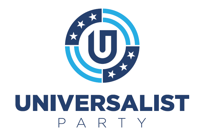 File:Logo universalist party.png