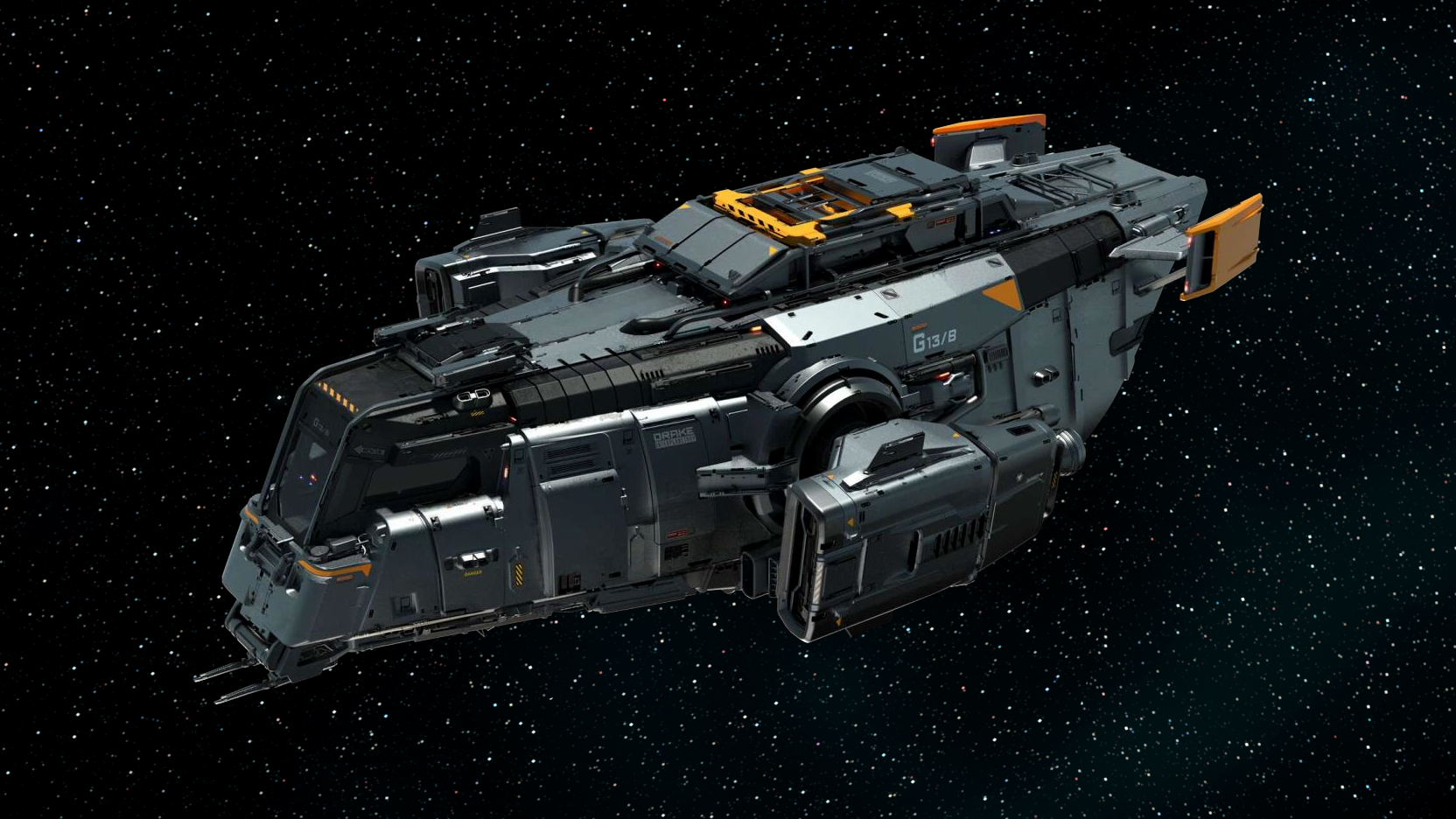 Starship42] My Star Citizen Fleet : r/starcitizen