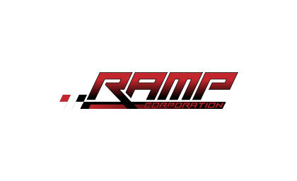 File:Ramp Corporation Logo - Small.png