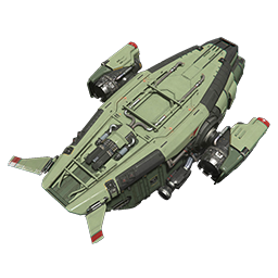 File:Cutter Deck the Hull - Icon.png