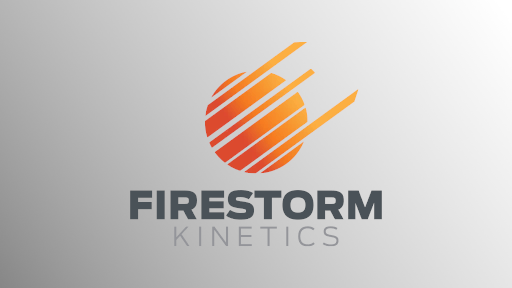 File:Firestorm Kinetics.png