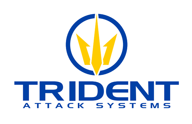 File:Trident Attack Systems logo Galactapedia.png