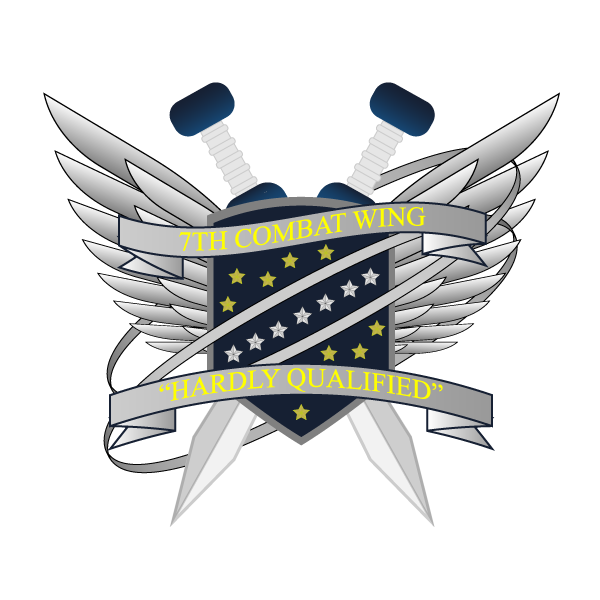 File:7TH-WING-4.png
