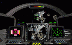 File:CommLink Privateer Save.gif